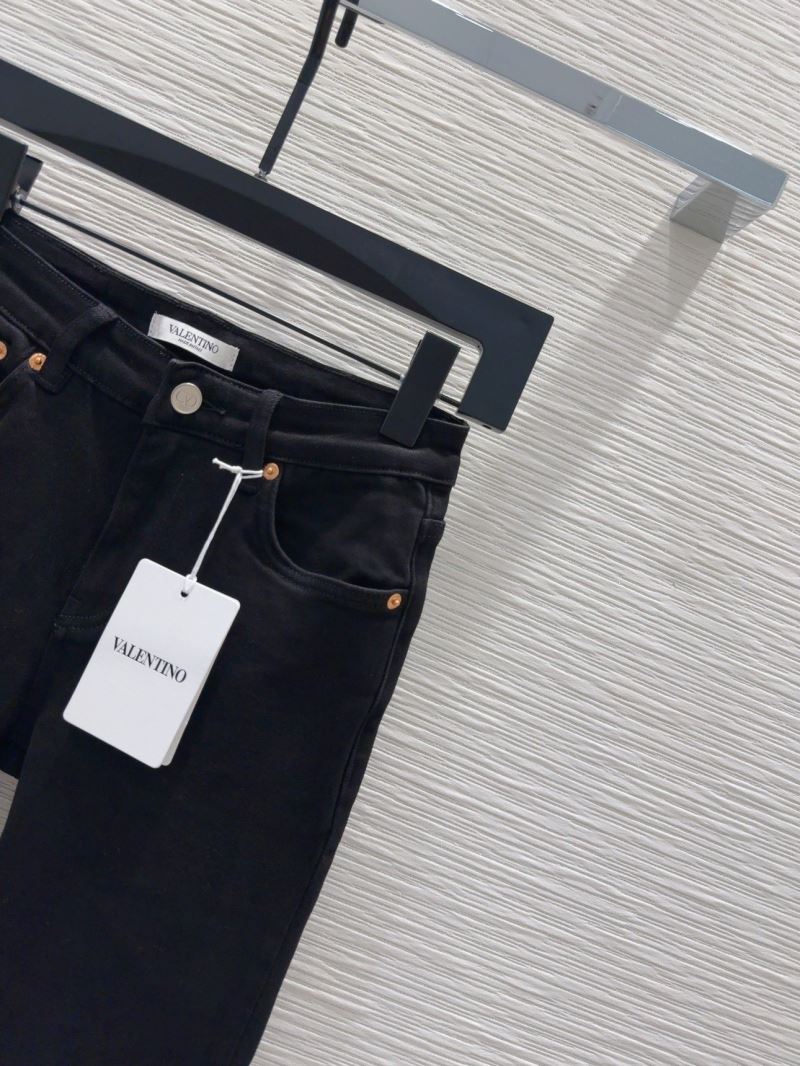 Valentino Jeans